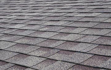Elan Village tiles for shallow pitch roofing