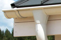 free Elan Village gutter installer quotes