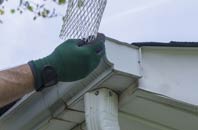 rated Elan Village guttering repair companies