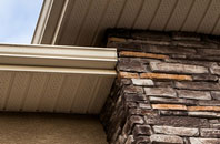 free Elan Village soffit repair quotes