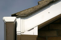free Elan Village soffit quotes