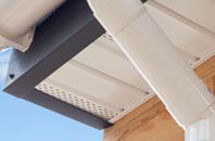 find rated Elan Village soffit companies